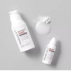 VITABRID C12 Brand New Vitabrid C12 Wrinkle Serum 2pc Kit
