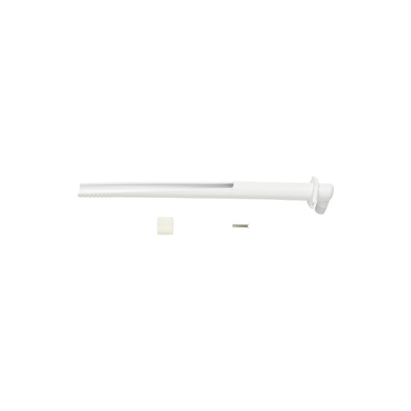 Whirlpool 2196157 Icemaker Fitting