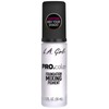 L.A. Girl - Pigmento mezclador Pro Matte, blanco, 1 onza