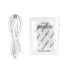 Intelligent Neck Massager Multifunction Hot Compress Pulse Heating Neck Massager