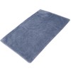 Washable Pet Blanket Winter Warm Thick Dog Throw Blanket Sleeping