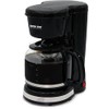 Better Chef Basic Coffee Maker | 12-Cup | Pause-N-Serve |