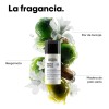 Crema De Alta Proteccin Metal Detox 100 Ml LOral Professionnel