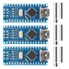 APKLVSR Development Board Module with CH340 for Arduino Nano (Mini