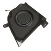 Laptop Cooling Fan Replacement Compatible for ASUS ROG Zephyrus M16