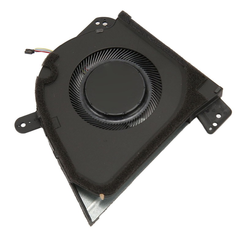 Laptop Cooling Fan Replacement Compatible for ASUS ROG Zephyrus M16