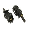 Washing Machine Motor Type L93MF7 Carbon Brush with Holder Fits