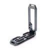3 Legged Thing QR11 2.0 Universal Camera L-Bracket - Arca