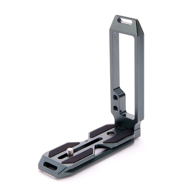 3 Legged Thing QR11 2.0 Universal Camera L-Bracket - Arca