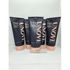 Unove Deep/Hair/320ml/x3+x2