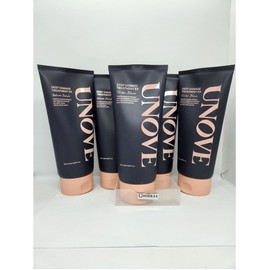 Unove Deep/Hair/320ml/x3+x2
