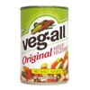 Veg-All Original Mixed Vegetables NO Salt Added 15oz Can (Pack of 6)