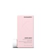 KEVIN.MURPHY Angel Wash 250mL