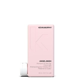 KEVIN.MURPHY Angel Wash 250mL