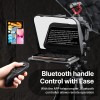 Ulanzi RT02 Universal Teleprompter Prompter for DSLR Camera Phone Tablet