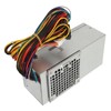 250W Computer Power Supply D250AD00 H250AD00 F250AD00 for DELL 390