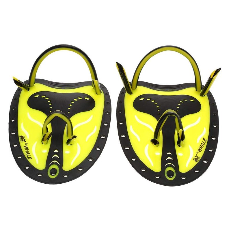 Swim Paddles, Swimming Paddles, Swimming Hand Paddles, Hand Paddles Swim