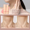 2PCS Collagen Stick for Face, Wrinkle Bounce Multi Balm Sticks,