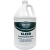 Empire Kleer Concentrated Glass Cleaner