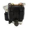 Rear Brake Caliper Assembly 43200 965 006 High Performance Metal