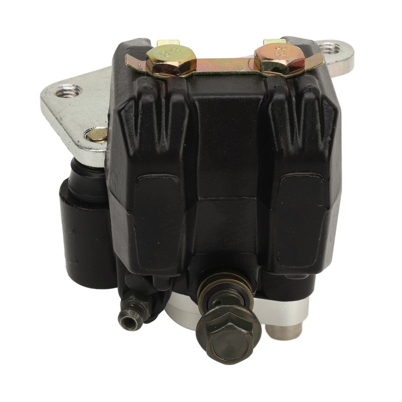 Rear Brake Caliper Assembly 43200 965 006 High Performance Metal