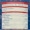 Dulet Lactosuero En Polvo Vainilla Bolsa 450 Gr