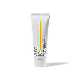athletia Skin Protection UV Gel 50 (SPF50+ PA++++) 50g