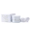 Eve Lom Cleanser, 6.8 Ounce