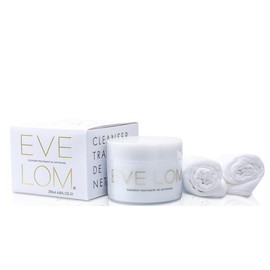 Eve Lom Cleanser, 6.8 Ounce