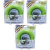 Sani Seal Toilet Bowl Gasket