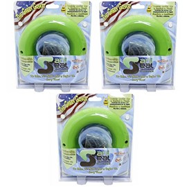 Sani Seal Toilet Bowl Gasket