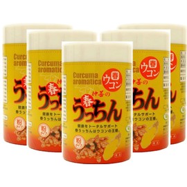 Spring Mesh. Powder G Set of 3 