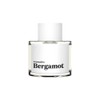 Commodity Bergamot Eau De Parfum 3.4 Fl Oz