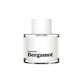 Commodity Bergamot Eau De Parfum 3.4 Fl Oz