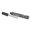 Redi Edge Mini Multi Tool Sharpener REOMINI-30