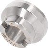 Abridor de Cajas Traseras de Relojes de Acero Inoxidable ZAICOLER739vcofbml-11