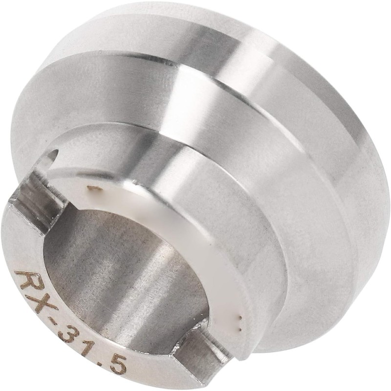 Abridor de Cajas Traseras de Relojes de Acero Inoxidable ZAICOLER739vcofbml-11