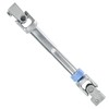 Cheyia Intermediate Steering Shaft Compatible with Ford Expedition 2007-2014, F-150