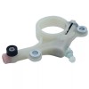For STIHL Clutch Drum Spur Sprocket Oil Pump Filter Kit