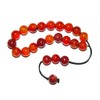 Jeannieparnell N106 - Greek Style Loose Strung Prayer Beads 10mm