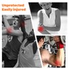 COYUN Elbow Brace Compression Elbow Support Bandage for Tennis Elbow