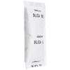 Takasanagyo Corporation AHF100C Dehumidifier Silica Gel 3.5 oz (100 g)