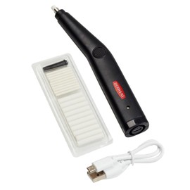 Derwent Borrador recargable USB (2305810)