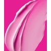 Byoma Crema Rica Hidratante Profunda Diaria Rich Cream 50ml