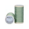 MEZ Duet, Thickness: 100, Packaging: 100M 4060 Sewing Threads