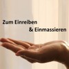 Neo-Ballistol Hausmittel Lösung zum Einreiben und Einmassieren, 250 ml Soluzione