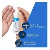 Cerave Hydrating Hyaluronic Acid Face Serum Pms Cv4