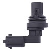 Camshaft Sensor Camshaft Position Sensor Camshaft Sensor Camshaft Position Sensor