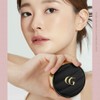 [RENECELL] Calming Glow Cushion Set #21 Light Beige (15g +