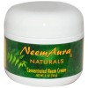 Neemaura Crema Concentrada De Neem Con Aloe Vera 2 Oz